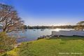 Property photo of 49 Bayview Street Tennyson Point NSW 2111