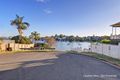 Property photo of 49 Bayview Street Tennyson Point NSW 2111