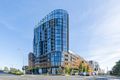 Property photo of 713/443 Upper Heidelberg Road Ivanhoe VIC 3079