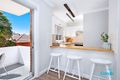 Property photo of 12/21 Bando Road Cronulla NSW 2230