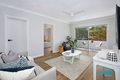 Property photo of 12/21 Bando Road Cronulla NSW 2230