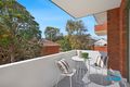 Property photo of 12/21 Bando Road Cronulla NSW 2230