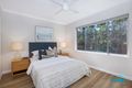 Property photo of 12/21 Bando Road Cronulla NSW 2230