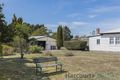 Property photo of 38 Henry Street Triabunna TAS 7190