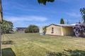 Property photo of 38 Henry Street Triabunna TAS 7190