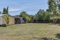 Property photo of 38 Henry Street Triabunna TAS 7190