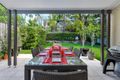 Property photo of 180 Arthur Terrace Red Hill QLD 4059