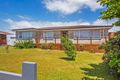 Property photo of 14 Quiggins Grove Ulverstone TAS 7315