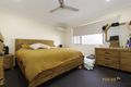Property photo of 22 Newport Parade Blacks Beach QLD 4740