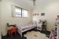 Property photo of 22 Newport Parade Blacks Beach QLD 4740