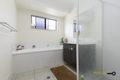 Property photo of 22 Newport Parade Blacks Beach QLD 4740