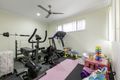 Property photo of 22 Newport Parade Blacks Beach QLD 4740