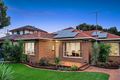 Property photo of 3 Ginifer Avenue Altona North VIC 3025