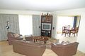 Property photo of 3 Binaburra Place Karabar NSW 2620