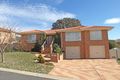 Property photo of 3 Binaburra Place Karabar NSW 2620