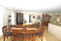 Property photo of 3 Binaburra Place Karabar NSW 2620