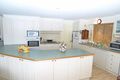 Property photo of 3 Binaburra Place Karabar NSW 2620