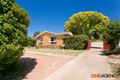 Property photo of 143 Learmonth Drive Kambah ACT 2902