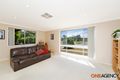 Property photo of 143 Learmonth Drive Kambah ACT 2902