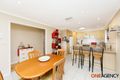 Property photo of 143 Learmonth Drive Kambah ACT 2902