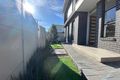 Property photo of 10A Birkalla Terrace Plympton SA 5038