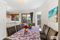 Property photo of 29/125-129 Overland Drive Edens Landing QLD 4207