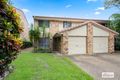 Property photo of 29/125-129 Overland Drive Edens Landing QLD 4207