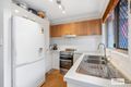 Property photo of 29/125-129 Overland Drive Edens Landing QLD 4207