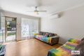 Property photo of 29/125-129 Overland Drive Edens Landing QLD 4207