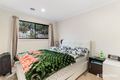 Property photo of 2/18 Hughes Crescent Dandenong North VIC 3175