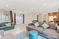 Property photo of 2/18 Hughes Crescent Dandenong North VIC 3175