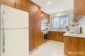 Property photo of 2/18 Hughes Crescent Dandenong North VIC 3175