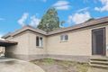 Property photo of 5/42 Antill Street Queanbeyan NSW 2620