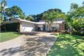 Property photo of 42 Amaroo Drive Banora Point NSW 2486