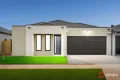 Property photo of 16 Granite Crescent Fraser Rise VIC 3336