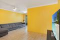 Property photo of 3 White Swan Avenue Blue Haven NSW 2262