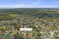 Property photo of 3 White Swan Avenue Blue Haven NSW 2262