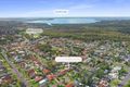 Property photo of 3 White Swan Avenue Blue Haven NSW 2262