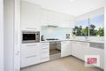 Property photo of 404/8 Distillery Drive Pyrmont NSW 2009