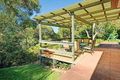 Property photo of 7 Piriwal Close Bangor NSW 2234