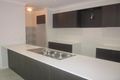 Property photo of 12 Degraves Street Mickleham VIC 3064