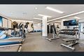 Property photo of 713/443 Upper Heidelberg Road Ivanhoe VIC 3079