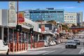 Property photo of 713/443 Upper Heidelberg Road Ivanhoe VIC 3079