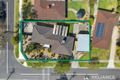 Property photo of 2 Teal Street Hoppers Crossing VIC 3029