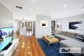 Property photo of 4 Van Der Haar Avenue Berwick VIC 3806