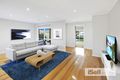 Property photo of 4 Van Der Haar Avenue Berwick VIC 3806
