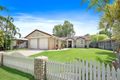 Property photo of 6 McGarry Street Andergrove QLD 4740