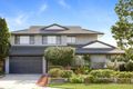 Property photo of 9 Aramon Close Edensor Park NSW 2176
