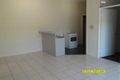 Property photo of 5/55 Cook Street North Ward QLD 4810