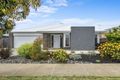 Property photo of 18 Empress Boulevard Ocean Grove VIC 3226
